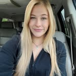 Meredith Fields - @merelynnfields - Instagram
