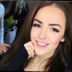 Meredith Fields - @meredithfields4969 - Instagram