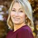 Meredith Fields - Facebook