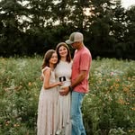 Meredith Fields - @meredithmix - Instagram