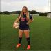 Meredith Fields - Facebook