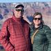 Meredith Fields-Mitchell - Facebook