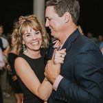 Meredith Fields Stinnett - @meredithstinnett - Instagram