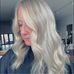 Meredith Kate Fields - Facebook