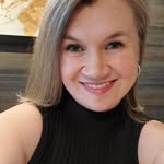 Meredith Miller Fields - @meredithmfields - Instagram