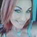 Meredith Rachelle Fields - Facebook