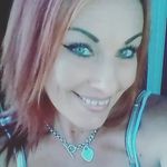Meredith Rachelle Fields - @crazyvixon23 - Instagram