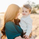 Meredith Wilson Fields - @meredithpwilson - Instagram