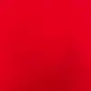 meredithfields5 - @fredhkirexcrwqg - TikTok