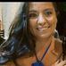 Flavia Anjos - Facebook