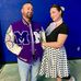 Meredith Flahan - Facebook