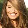 Meredith Flavin - @theflave - TikTok