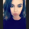 meredithslavin - @meredithslavin - TikTok