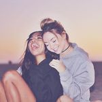its julia - @flowersmeredith - Instagram