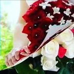 meredith - @meredith_flowers - Instagram