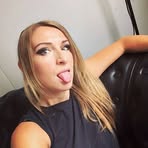 Meredith Flowers - Facebook