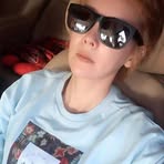 Meredith Flowers - Facebook