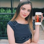 Meredith Flowers - Facebook