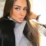 Meredith Flowers - Facebook
