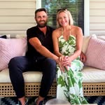 Meredith Flowers - @mereflow_ - Instagram