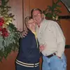 Meredith Flowers Post - @meredith.flowers7 - TikTok
