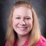 meredith michaelson - @meredithsflowers11 - Instagram