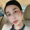 MeredithFlowers - @rosarcdi789 - TikTok