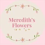 MEREDITH’S FLOWERS | BOUQUET SENTANI JAYAPURA - @merediths.flowers - Instagram