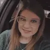 Meredith Breedlove Forrest - @meredith.breedlov - TikTok