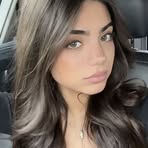 Meredith Forrest - Facebook