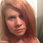 Meredith Forrest - @highlandergirl33 - Instagram