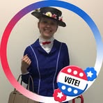 Meredith Forrest - Facebook