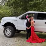 Meredith Forrest - @meredith.leigh_ - Instagram