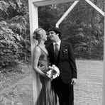 Meredith Forrest - Facebook