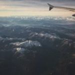Meredith Forrest - @tugce.korkmaz8 - Instagram