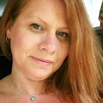 Meredith Forrest - @highlandergirl99 - Instagram