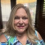 Meredith Forrest - Facebook