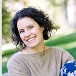 Meredith Forrest Kulwicki - @mf_kulwicki - Instagram