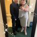 Meredith Forrest-Parks - Facebook
