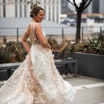 Meredith Forrester - @meredith.forrester - Instagram