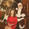 MeredithForrest - @meredithanneforrest - TikTok