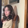 Mérédith - @meredith.fortier - TikTok