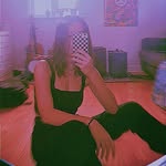 Mérédith Fortier - @meredith_fortier - Instagram