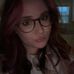 Meredith Fortner - Facebook