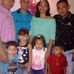 Meredith Fuerte - Facebook