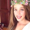 meredith - @meredith_fortier - TikTok