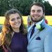 Meredith Thompson Fortner - Facebook