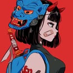 Meredith - @meredithfortin645 - Instagram