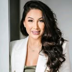 Meredith Fortin - @fortin3437 - Instagram
