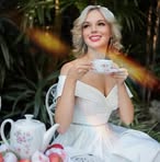 Meredith Fortin - Facebook